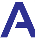 Logo Ainor Enterprise